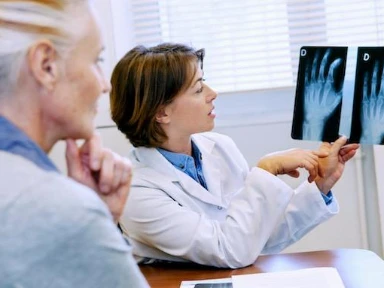 ACR 2021 Kılavuzunun Genel Yaklaşımı