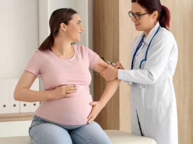 Tdab Genel Bilgilendirme