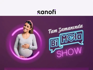 Tdab aşısı ne zaman yapılmalı?