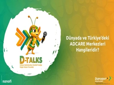 ADCARE Statüsü Global Anlamda Ne Tür İş Birliklerine Olanak Sağlıyor?
