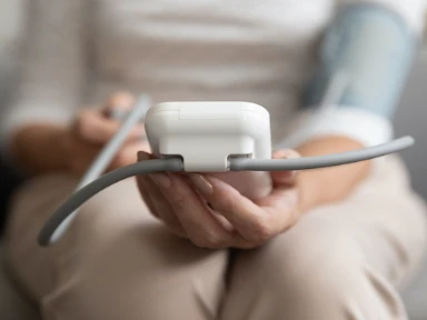 Sabit Doz Kombinasyonu