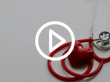 Kısa Bir Video Arası