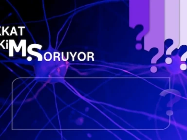 Dikkat Hekim Soruyor