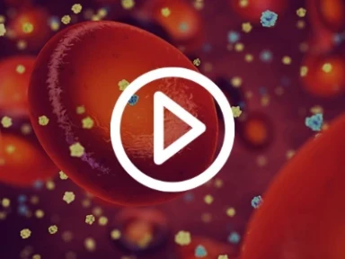 Lemtrada Etki Mekanizması