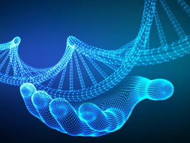 mRNA’nın Keşfi ve Tedavide Kullanımı