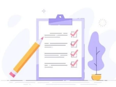 TÜRKİYE'DE GEBE AŞILAMASI