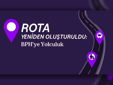 Balkanlardan Gelen Soğuk Hava Dalgası ile Rota Yeni̇den Oluşturuldu