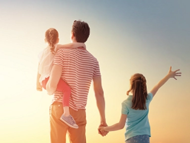 BPH Kaynaklı Seksüel Disfonksiyonlarda Tedavi Seçeneği: Alfuzosin