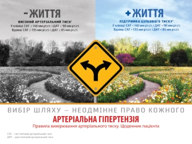 Щоденник АГ