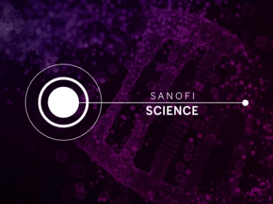 Дослідження SANAD II — порівняння клінічної та економічної ефективності вальпроату та леветирацетаму для пацієнтів із недавно діагностованою генералізованою або неуточненою епілепсією