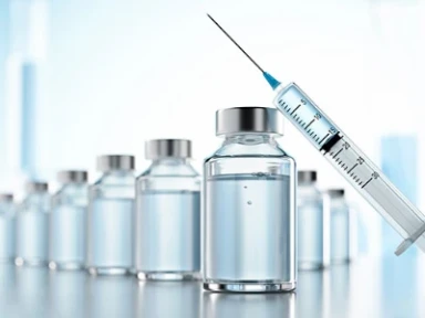 Quan Điểm Của WHO Về Vắc Xin Bạch Hầu, 8/2017 - Phần 9: Quan Điểm Của Who - Các Mũi Cơ Bản Và Mũi Nhắc