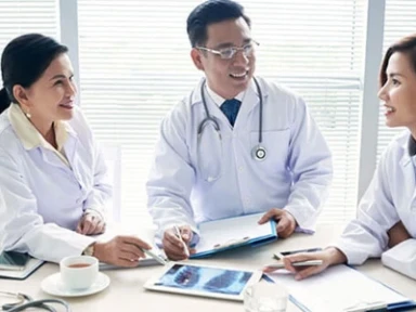 Quan Điểm Của WHO Về Vắc Xin Ho Gà, 8/2015 - Phần 4: Vắc Xin Ho Gà Vô Bào