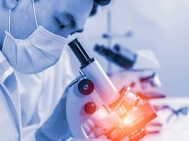 Quan Điểm Của WHO Về Vắc Xin Ho Gà, 8/2015 - Phần 3: Vắc Xin Ho Gà Toàn Tế Bào