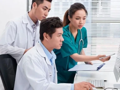 Quan Điểm Của WHO Về Vắc Xin Ho Gà, 8/2015 - Mức Độ Hiệu Quả Trong Trường Hợp Tiêm Ngừa Vắc-xin wP Hoặc aP Không Đầy Đủ; Thời Hạn Bảo Vệ Và Yêu Cầu Tiêm Nhắc Ở Trẻ Em; Tính An Toàn Của Vắc-xin