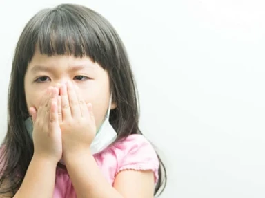 Quan Điểm Của WHO Về Vắc Xin Ho Gà, 8/2015 - Phần 6: Khả Năng Thay Thế Của Các Loại Vắc-xin - Sử Dụng Đồng Thời Với Các Loại Vắc-xin Khác