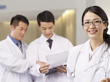 Quan Điểm Của WHO Về Vắc Xin Bạch Hầu, 8/2017 - Phần 4: Đặc Điểm Vắc Xin - Thành Phần - Liều Lượng - Cách Thức Tiêm Ngừa - Bảo Quản