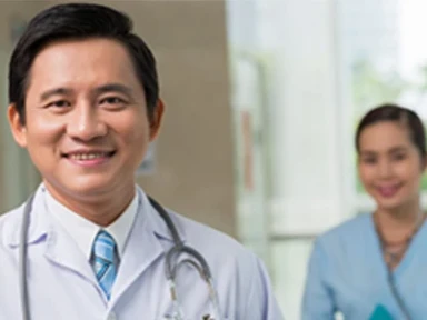 Đặc Điểm Dịch Tễ Học Bệnh Cúm Mùa Tại Việt Nam Giai Đoạn 2006 - 2013