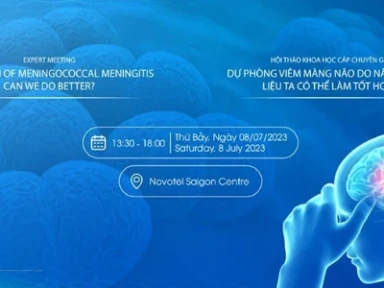 Nghiên Cứu Đánh Giá Sinh Miễn Dịch Và Độ An Toàn Của Vắc-xin Não Mô Cầu Tứ Giá Cộng Hợp Ở Thanh Thiếu Niên Ả-rập Xê-út Từng Được Tiêm Chủng Với Một Liều Vắc-xin Não Mô Cầu Polysaccharide: Nghiên Cứu Phase III, Ngẫu Nhiên, Đối Chứng, Có Điều Chỉnh Các Đối Tượng Nghiêm Cứu Mù Có Kiểm Soát