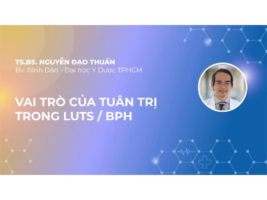 Xử Trí Chấn Thương Phần Mềm Và Vai Trò Của Thuốc Kháng Viêm