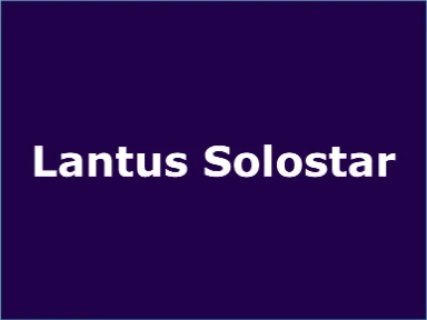 Thông Tin Kê Toa Lantus Solostar