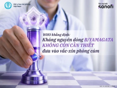 who-b-yamagata-declines-no-cases-since-2020