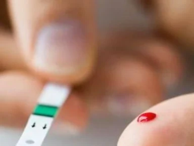 Comparative efficacy and safety of Gla-300 versus IDegAsp in insulin-naïve people with type 2 diabetes mellitus uncontrolled on oral anti-diabetics