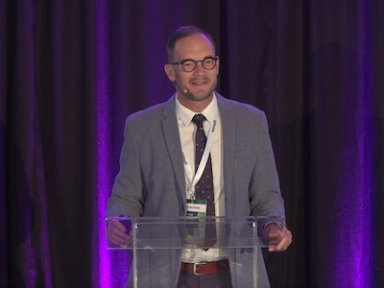 Understanding Immune Mediated Skin Disease: Dr. Willie Visser