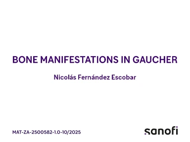 Tools for Bone Disease Monitoring