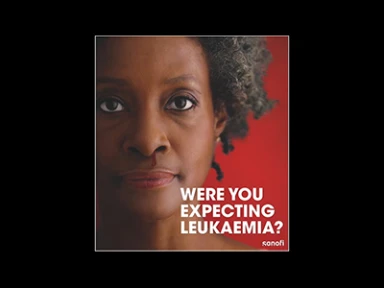 Gaucher Adult WhatsApp