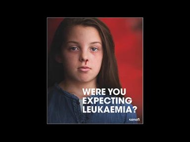 Gaucher Paed WhatsApp