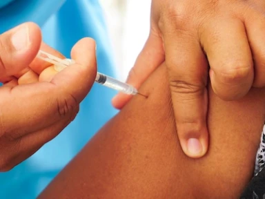 Meningococcal Vaccination Impact: Hajj Pilgrimage Case Studies and Global Benefits