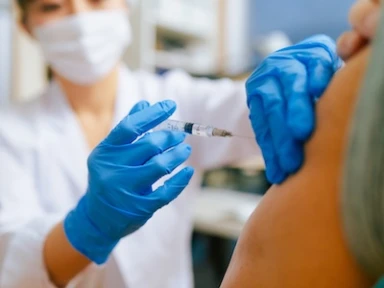 Protecting Pilgrims: Meningococcal Disease Risk Factors During Mass Gatherings