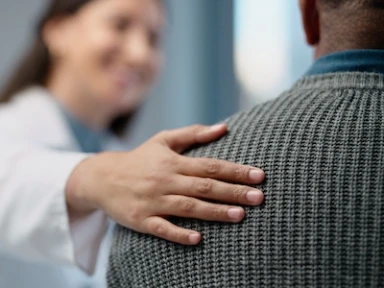 Age and Serogroup Patterns: IMD in South Africa