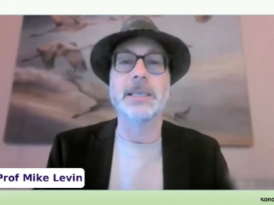 Dupilumab Label Update - August 2025 Launch Webinar