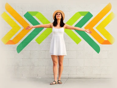 AD Motivation Guidance