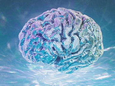 ANNUAL RISK ACKNOWLEDGEMENT FORM