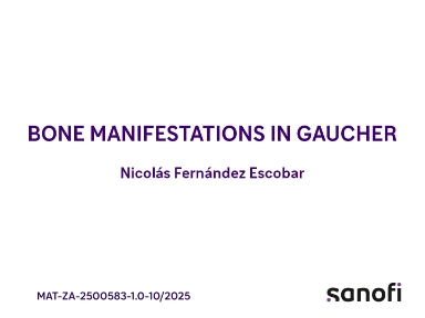 Dose Optimisation and Treat to Target