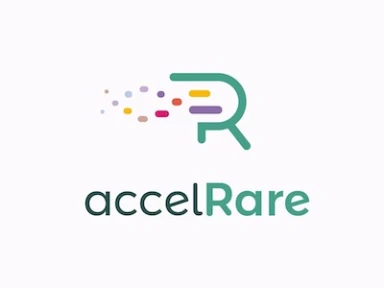 AccelRare Pre-Diagnosis Solution