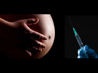 Influenza Vaccination in Pregnancy Advantages and Recommendations in South Africa