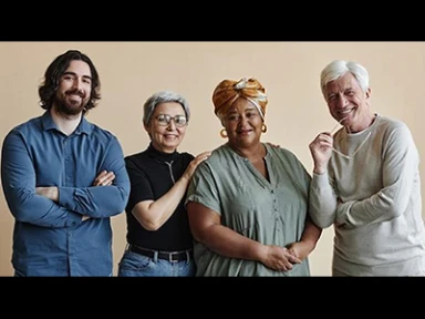 Seasonal Influenza (Flu) and Heart Related Complications