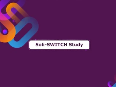 Real-World Outcomes of Switching to iGlarLixi (Soli-Switch Study)