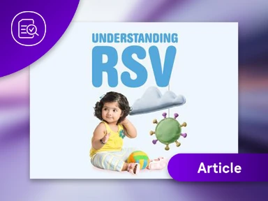 From Outpatient Care to Hospitalisation: Why Does RSV Universally Threaten Healthy Term Infants Beyond High Infection Rates?