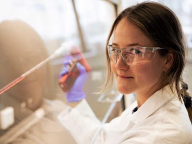 Expression Article Video 1