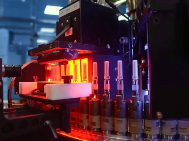 Expression Article Video 3