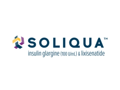 SoliPen Dose Calculator