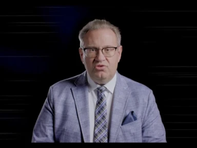 Atopowe zapalenie skóry - prof. Jacek Szepietowski