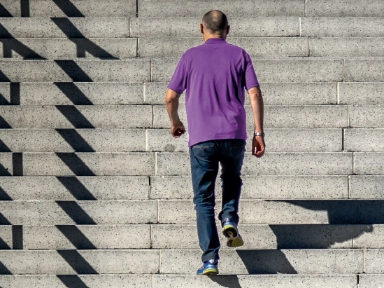 Asma Grave e Inflamação tipo 2