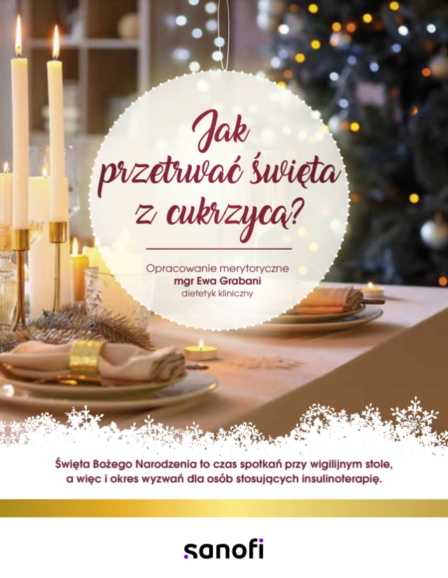 jak-przetrwa-wi-ta-z-cukrzyc