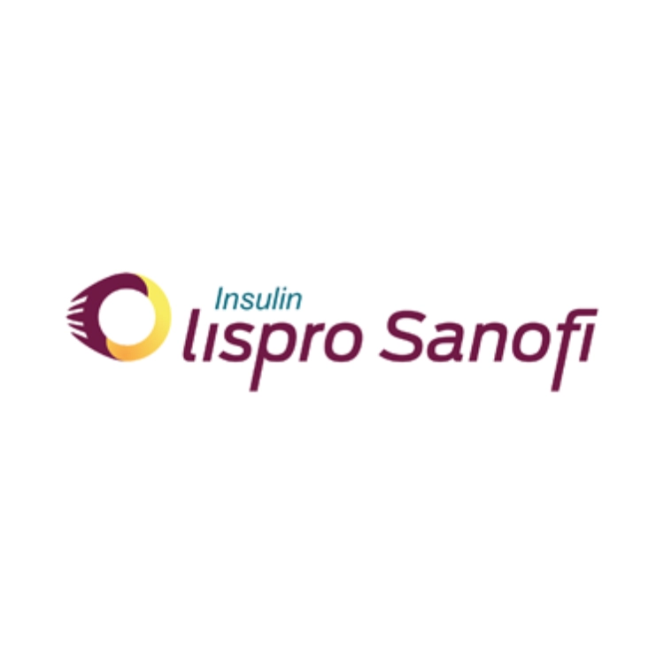 Insulin Lispro Sanofi