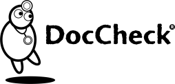 Doc Check